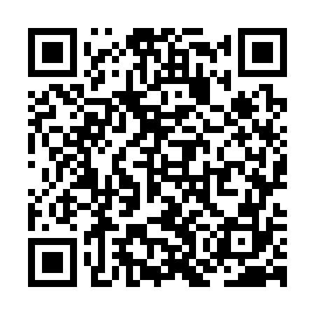 QR code for ZOO372
