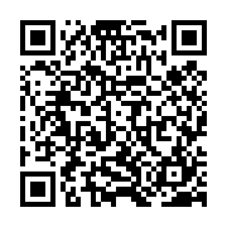 QR code for ZOO424