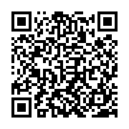 QR code for ZOO524