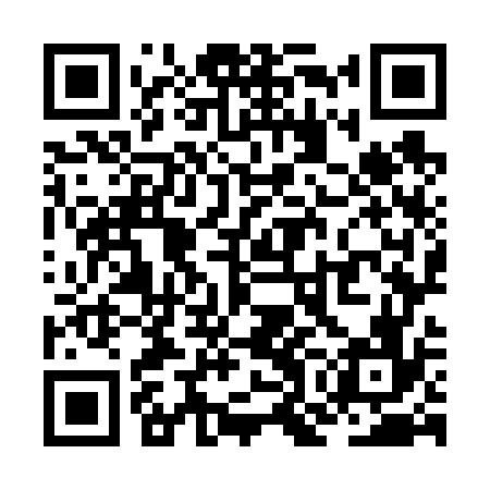 QR code for ZOO676