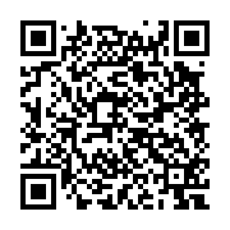 QR code for ZOP012