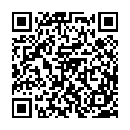 QR code for ZOP064