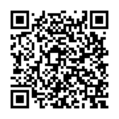 QR code for ZOP100