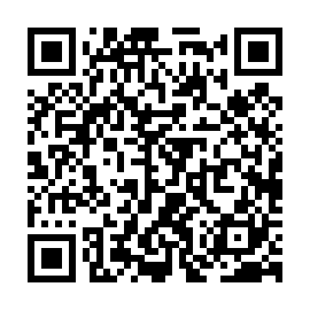 QR code for ZOP420