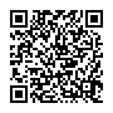 QR code for ZOP806