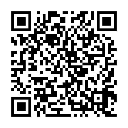 QR code for ZOP819