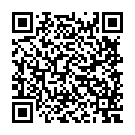 QR code for ZOP885