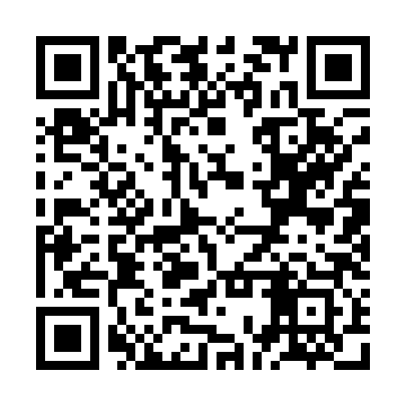 QR code for ZOQ183