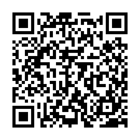 QR code for ZOQ224