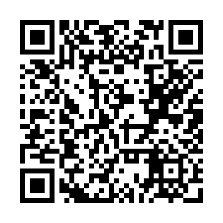 QR code for ZOQ339