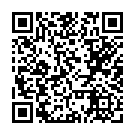 QR code for ZOQ399