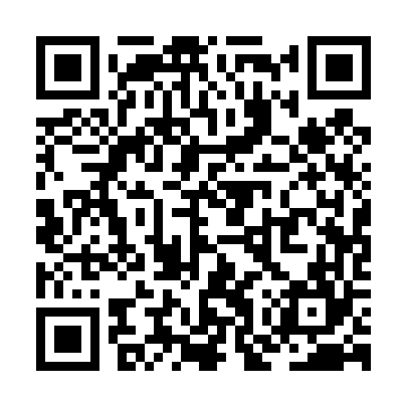 QR code for ZOQ464