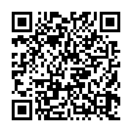 QR code for ZOQ768