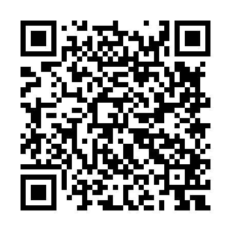 QR code for ZOQ841