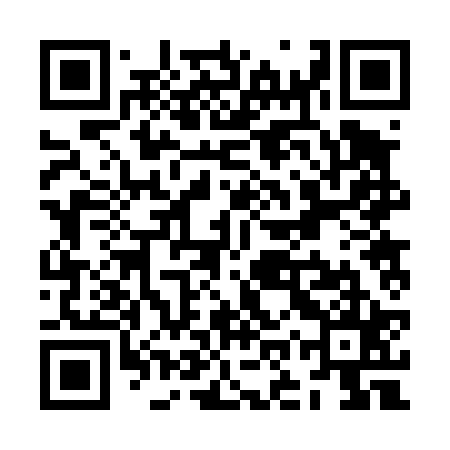 QR code for ZOR425