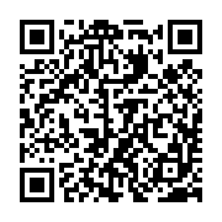 QR code for ZOR492