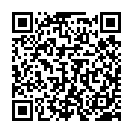 QR code for ZOR610