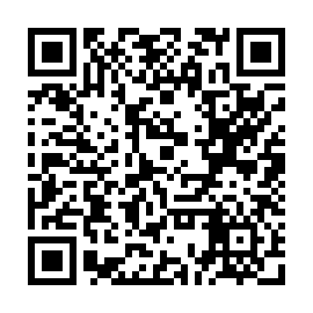 QR code for ZOS086