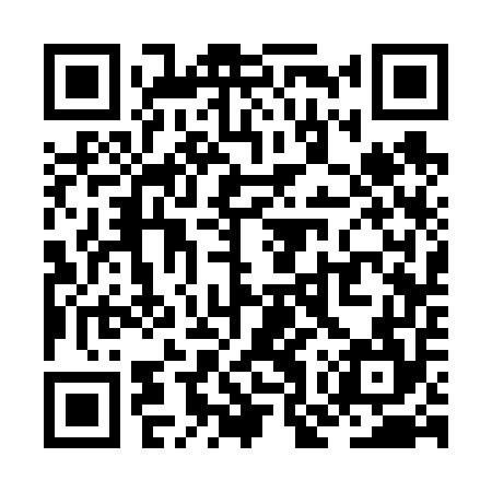 QR code for ZOS654