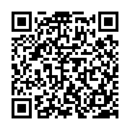 QR code for ZOS734