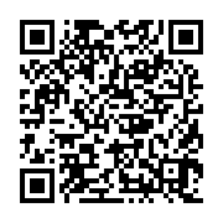 QR code for ZOS940