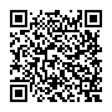 QR code for ZOS984