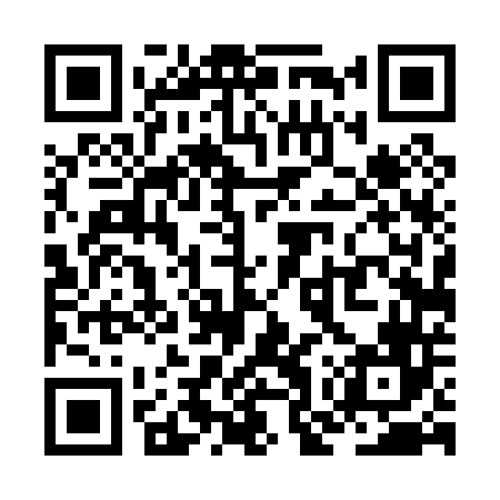 QR code for ZOT046