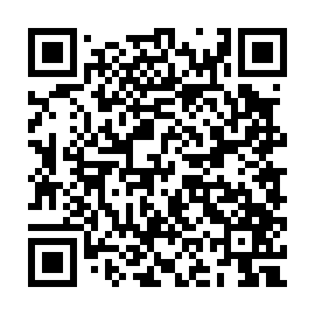 QR code for ZOT047