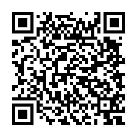 QR code for ZOT411