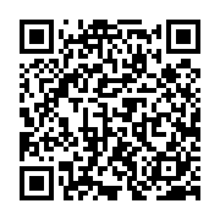 QR code for ZOT520