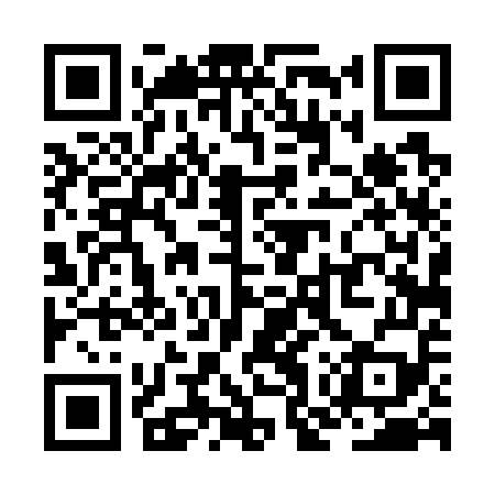 QR code for ZOT759