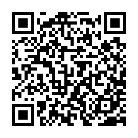 QR code for ZOT780