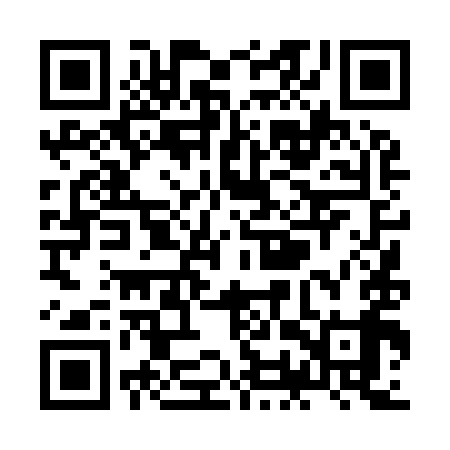 QR code for ZOT999