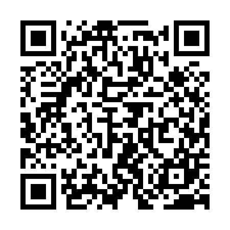 QR code for ZOU807