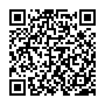 QR code for ZOU910