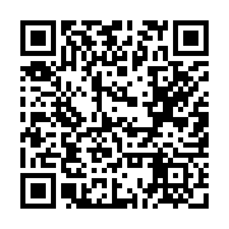 QR code for ZOU963