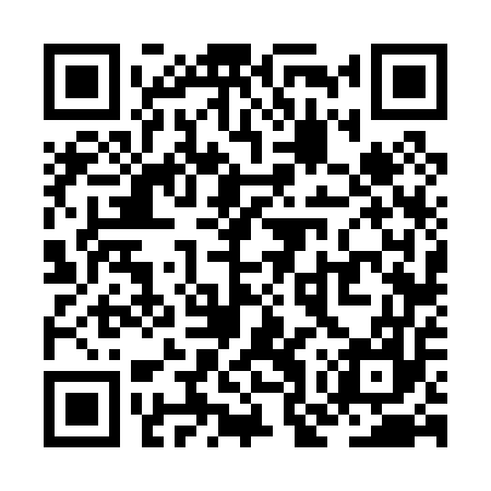 QR code for ZOV057
