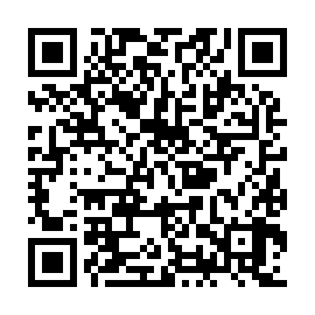 QR code for ZOV988
