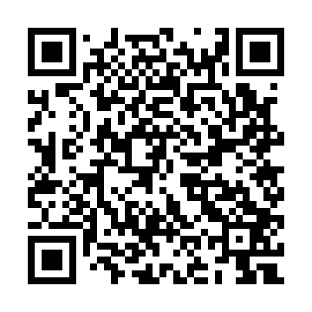 QR code for ZOW103