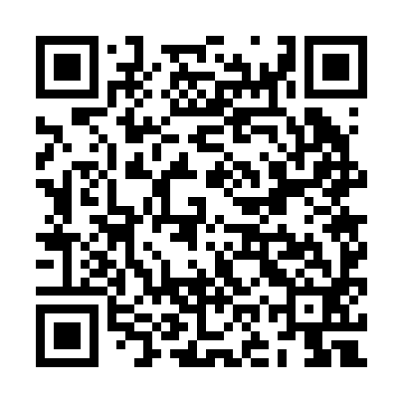 QR code for ZOW292