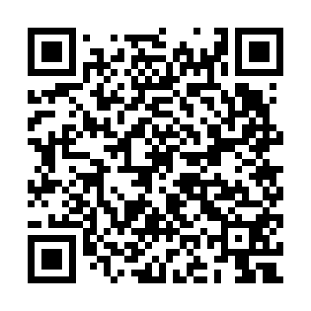 QR code for ZOW650