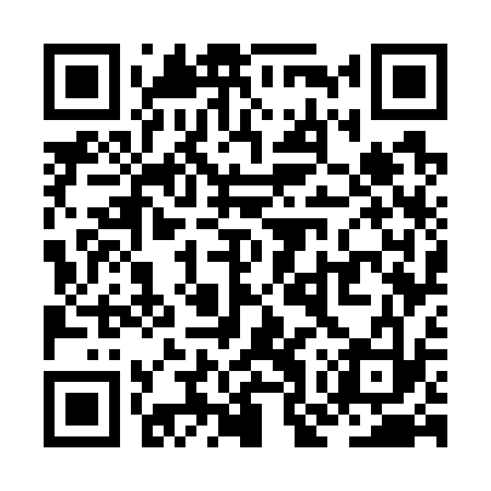 QR code for ZOW733