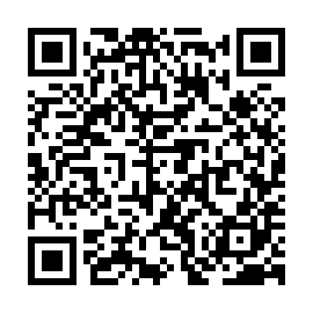 QR code for ZOW880