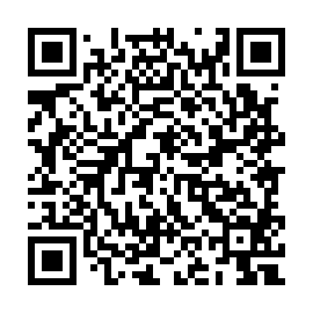 QR code for ZOX184