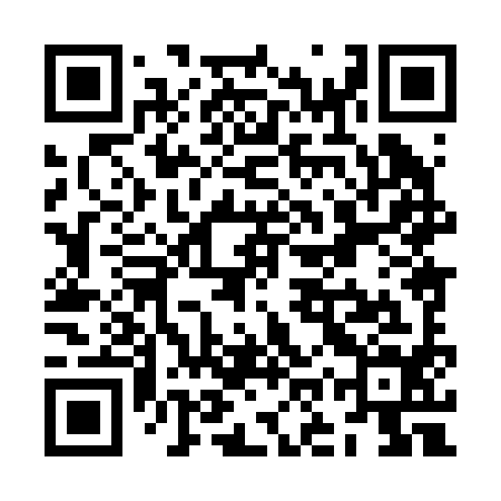 QR code for ZOX294