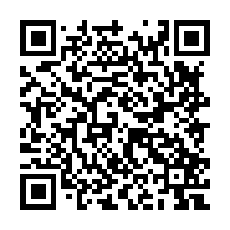 QR code for ZOX807