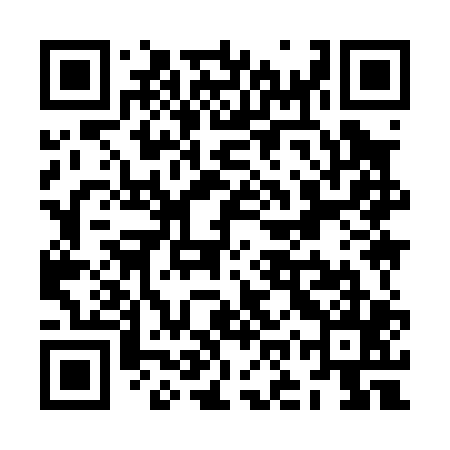 QR code for ZOY005