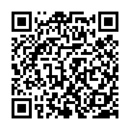 QR code for ZOY418