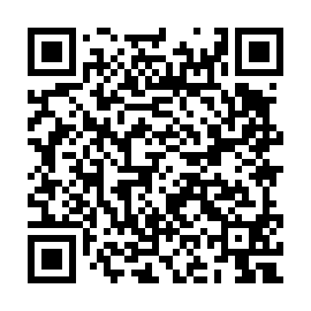QR code for ZOY490