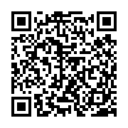QR code for ZOY660
